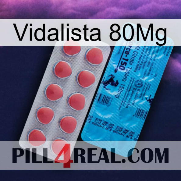 Vidalista 80Mg new14.jpg